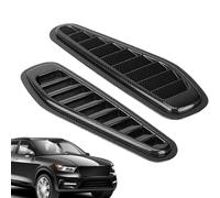 Auto Aufkleber für Fahrzeuge und Autos - Selbstklebende Dekoration,Kotflügel Dekorationsfolien für Automobile | Geeignet Für Alle Fahrzeuge Wie Anhänger Wohnmobile Lkw Limousinen Pickups