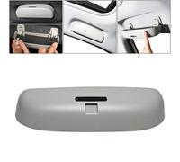 Auto Auto Halter Brillenetui Käfig für Toyota