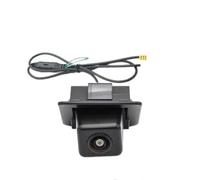Auto Backup Kamera Für Benz S-Klasse W204 W212 W221 Rückfahrkamera | Auto 170 Grad AHD 1920x1080P(CVBS480P-125deg)
