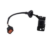 Auto Backup Kamera Für Kia Für Karneval 2014 2015 2016 2017 2018 95760-A9100 95760A9100 Automotive Kamera Rückansicht Kamera Reverse Kamera Einparkhilfe Rückfahrkamera