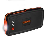 OSRAM Schnellstartsystem BATTERYstart 20