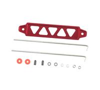 Auto Batterie -Reparatur -Halterung Batteriehalter Kits Rostrossof Multiuse