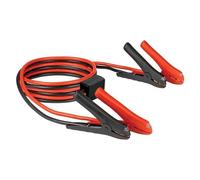 Auto Batteriekabel Einhell 2030365 BT BO 25 1 Rot Und Schwarz