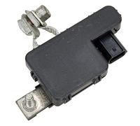 Auto Batteriesensor Terminal End 38920-T2A-A04 passt für Honda Accord 13-2017
