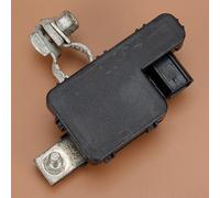 Auto Batteriesensor Terminal End 38920-T2A-A04 passt für Honda Accord 2013-2017