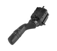 Auto Blinkerschalter Kompatibel Mit Toyota Für Camry Für RAV4 Für Corolla Für Avalon 2019 2020 2021 Auto Tempomat Schalter Nebelscheinwerfer Blinkerschalter 84632-34011