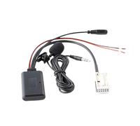 Auto Bluetooth Audio Adapter AUX Kabel für VW RCD510 300+ 310 RCD210