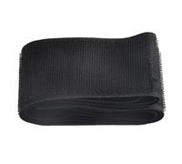 Auto Boot Ordnungsgurt 50 cm f??r Feuerl?scher und Erste Hilfe Set