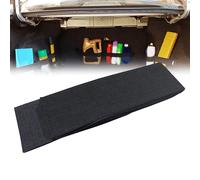 Auto Boot Organizer Gurte 50 cm für Feuerlöscher und Erste Hilfe Set