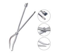 Auto Bremszange Bremsfederzange Werkstattausrüstung Stahlmaterial Garageneinsat