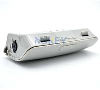 Auto Brillenfach Sonnenbrillenfach Für VW Golf 5 6 Touran Tiguan Brillenhalter