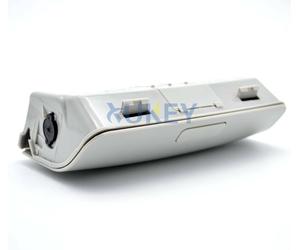 Auto Brillenfach Sonnenbrillenfach Für VW Golf 5 6 Touran Tiguan Brillenhalter
