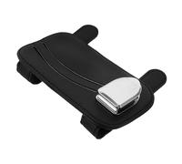 Auto Brillenhalter Aufbewahrungstasche Für Sonnenblende LKW-Visier-Organizer
