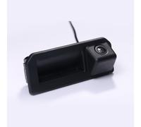 Auto camera Rückfahrkamera Für Audi Q2 A5 Q5L Skoda Karoq Kodiaq Porsche Cayenne