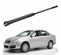 Stab Antenne für Smart Fortwo 450 451 Antennenstab Dachantenne FM GPS GSM Radio