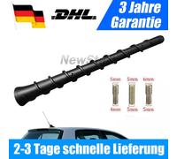 Auto Dachantenne Stabantenne Kurz Radio Antenne Für KIA SORENTO SPORTAGE SOUL