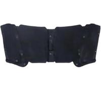 Auto Dämmmatte Motorhaube für BMW X5 E53 3.0i 2000 2001 2002 2003 2004 2005 2006, Modifiziert Isolierung Baumwolle Schallschutz Liner Wärmematte Motorhaubendämmung