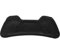 Auto Dämmmatte Motorhaube für Hyundai IX35 2009-2016, Schalldämmmatte Für Motorhaube Schallschutz-Baumwollabdeckung Wärmedämmmatte