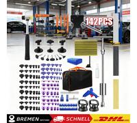 Auto Dellen Reparaturset Ausbeulwerkzeug Auto Beulen Reparaturset Dellenlifter