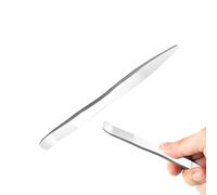 Auto-Demontagewerkzeug - Reparatur-Set für den Innenraum des Autos, inklusive Hebel und Schaber, ideal für Armaturenbrett, Paneele und Wartung von Werkstatt oder Garage.