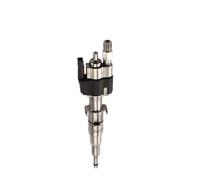 Auto-Düseneinspritzer Für BMW 1 3 5 6 Serie N43 E93 N53 N63 N6 1353758904811 13537585261-11 13537589048-11 Kraftstoff Injektor