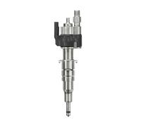 Auto-Düseneinspritzer Für BMW N54 135 335 535 550 2006-2012 650i 13537589048-11 13537589048 13537585261-12 Kraftstoff Injektor Ersatz(13537585261-09)