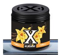 Auto Duftspray Raumduft | Feste Duftkugel Für Fahrzeuge - Langanhaltender Auto-Duftspender Mit Frischeduft Für Frauen Männer Geruchsbeseitiger Für LKW SUV Wohnmobile