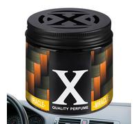 Auto Duftspray Raumduft - Fester Autoduftstoff | Langanhaltender Auto-Duftspender Mit Frischeduft Für Frauen Männer Geruchsbeseitiger Für LKW Wohnmobile