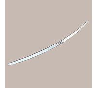 Auto Edelstahl HeckstoßStangenschutz, FüR Hyundai IX35 2010 2011 2012 2013 2014 2015, Heckschweller Platte Anti-Kratz, Styling ZubehöR