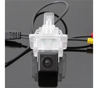 Auto Einparkhilfe Rückfahrkamera Für Benz E-Klasse W212 C207 W213 W204 S204 W205 C117 C216 W216 W218
