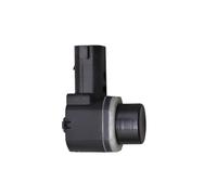 Auto Einparkhilfen Kompatibel Mit Mercury Für Milan 2010 2011 Parksensor 1/4PCS Autoparksensoren Autorückparksensoren Radarsensor AA53-15C868-AAW(1PCS)