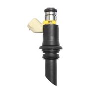 Auto-Einspritzdüse Für VW Für Golf 1.6 Für Polo 1.0 16V Für Flex Für Fox Einspritzdüse Iwp047