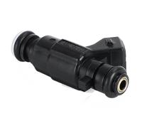 Auto-Einspritzdüse Für VW Für Golf Für Polo Für Saveiro Für Voyage Für Cross Für Fox 1.6 Einspritzdüse 0280156403 032906031R