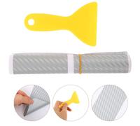 Auto Einstiegsleisten Schutz Türkantenschoner -Türwache Autotürschutz