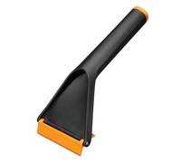 FISKARS Solid Eiskratzer 1019354