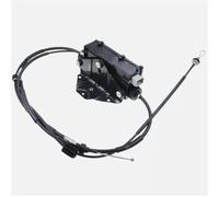 Auto Elektrische Parkbremse Handbremse Antrieb Für X6 E71 E72 2008-2014