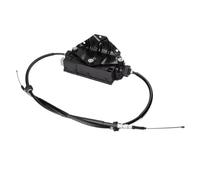 Auto Elektrische Parkbremse Handbremse Antrieb Für X6 F16 F86 2013.09-2016..05