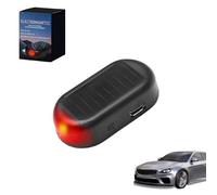 Auto Enteiser Elektromagnetisch, Car Interference Antifreeze, Elektromagnetisches Auto Schneeräumgerät, Antifreeze Electromagnetic Car Snow Removal Device