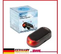 Auto Enteiser Winter Eis Schnee Entferner Elektrischer Frostschutz Molekular Neu