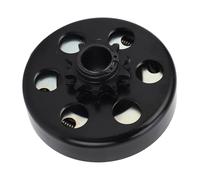 Auto Express Fliehkraftkupplung Mini Bike Fliehkraftkupplung 420 Kette 210/168 F/170 F Motor Racing