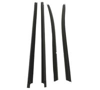 Auto Fenster Dichtung Für Toyota Für Tacoma 2005-2015 68161-04050 Fenstergummi-Außendichtungsstreifen Autotür Türdichtung