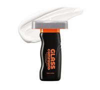 Auto-Fensterreiniger, Mehrzweck-Reinigungsmittel, Ölfilm-Reinigungsbrett, für Pickup, Boot, Anhänger, Wohnmobil, Automobil-Limousine