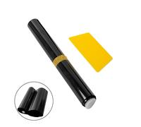 Auto Folie Sonnenblende Tisch Schrank Aufkleber Frontscheibe Glas PVC-Schirm