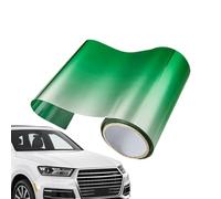 Auto Front Windschutzscheiben-Aufkleber, für Ford Fiesta Focus KUGA Edge C-MAX ECOSPORT Explorer ST-LINE Transit Fusion PVC-Material Sonnenstreifen Visier Fensteraufkleber Auto Aufkleber,A