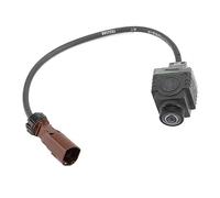 Auto-Frontansicht-Kamera, 360°-Surround-Kamera, A0009051103, kompatibel mit Mercedes Benz W205 W207 W166 X166 W212 W218 W156, A0009051503