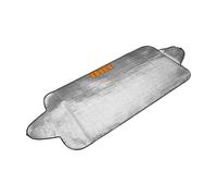 Auto-Frontscheibenabdeckung 70 cm x 150 cm
