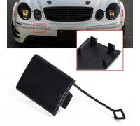 Auto Frontstoßstange Abschleppöse Haken Für Mercedes-Benz W211 E-Klasse 03-06