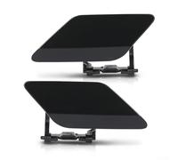 Auto Frontstoßstange Scheinwerfer Waschdüse Abdeckung OEM 2128600108 und 2128600208 Für Mercedes E-Klasse W212 E500 E350 2009-2013