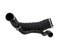 Auto Für Peugeot 207CC Turbolader Ansaugrohr Turbine Verbindung Schlauch 1440A9 V757669280