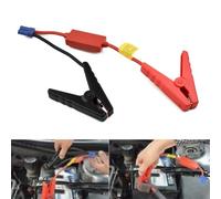 Auto für Starthilfe und Air Booster Ladegerät für 12 V Autos 20000 mAh Powerbank mit 600 Amp Ausgang